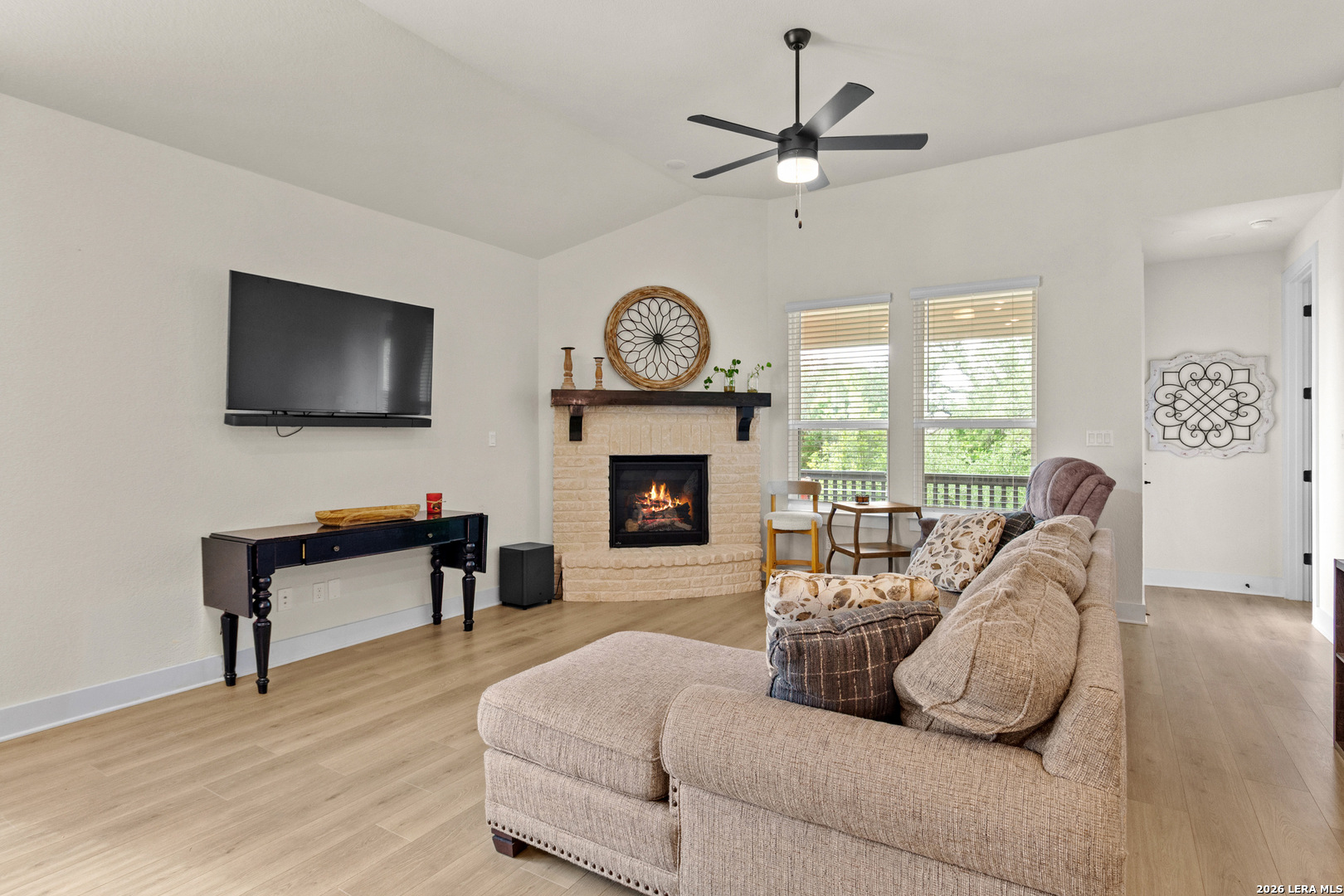 154 Kimble Creek Loop Kyle TX 78640