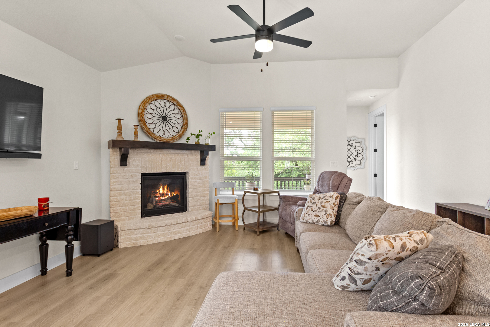 154 Kimble Creek Loop Kyle TX 78640
