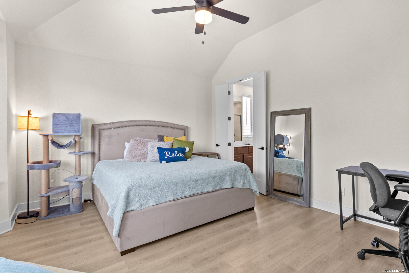 154 Kimble Creek Loop Kyle TX 78640