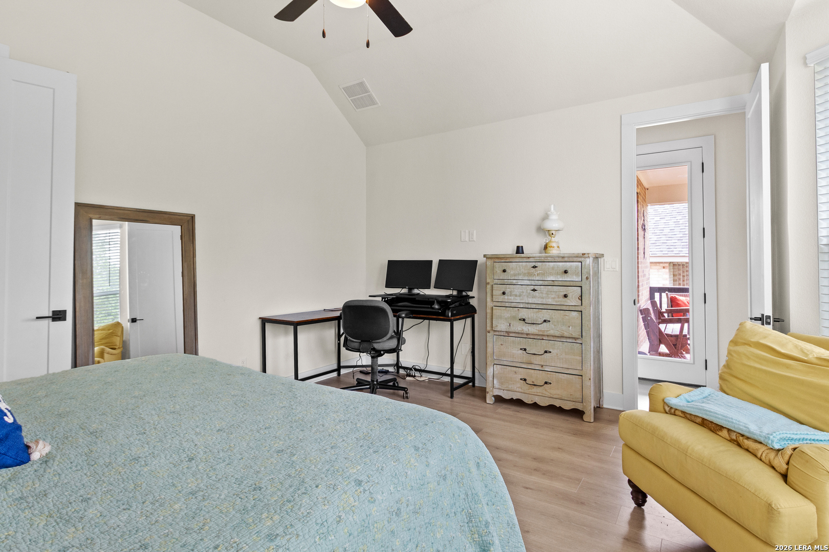 154 Kimble Creek Loop Kyle TX 78640