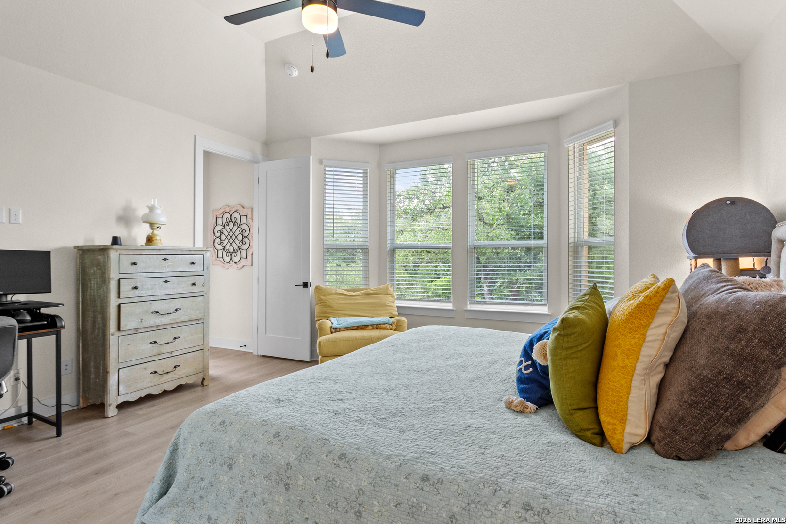 154 Kimble Creek Loop Kyle TX 78640