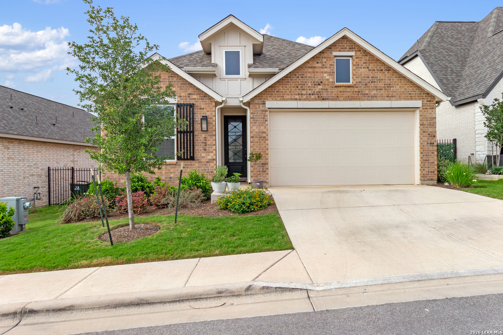 154 Kimble Creek Loop Kyle TX 78640