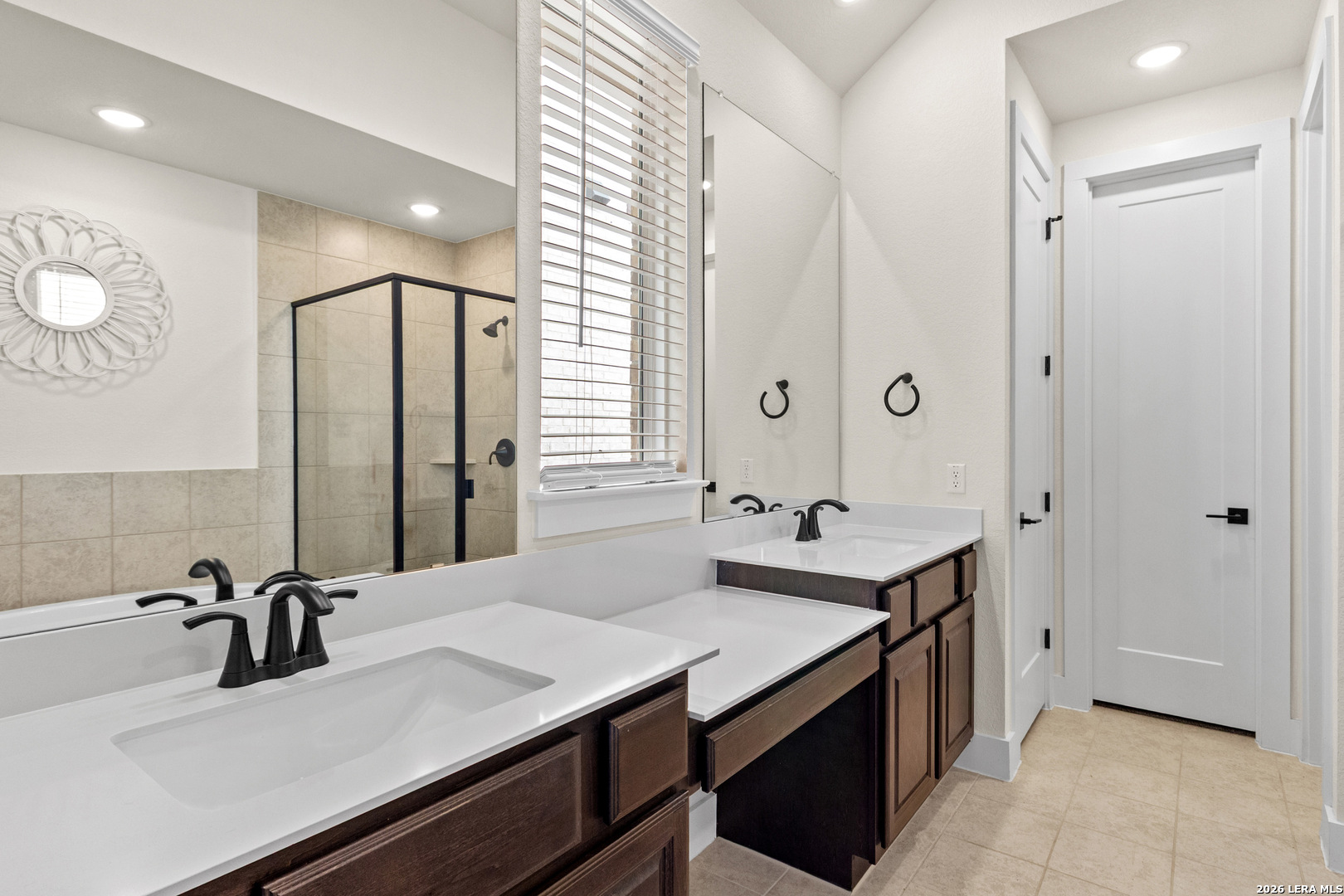 154 Kimble Creek Loop Kyle TX 78640