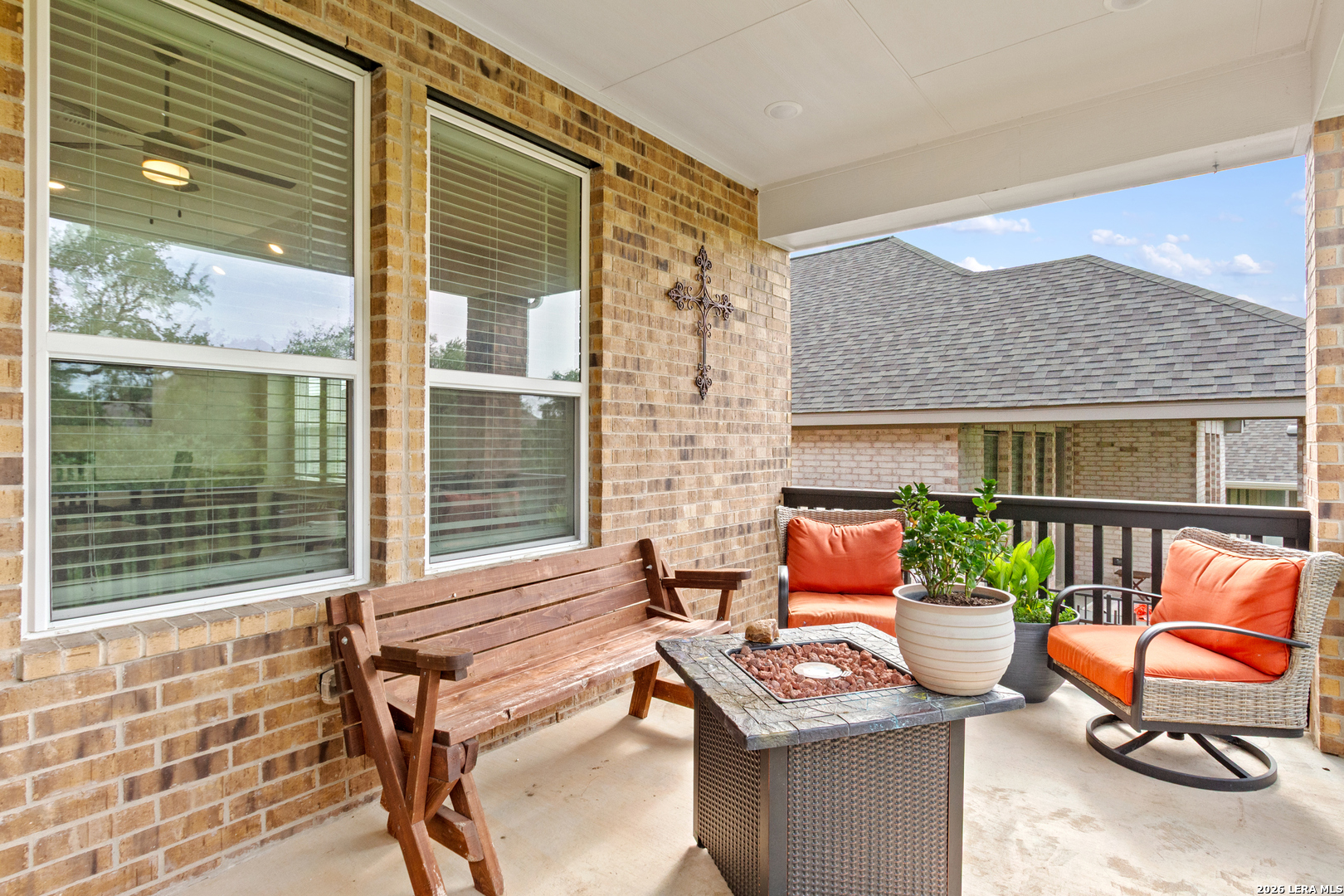 154 Kimble Creek Loop Kyle TX 78640