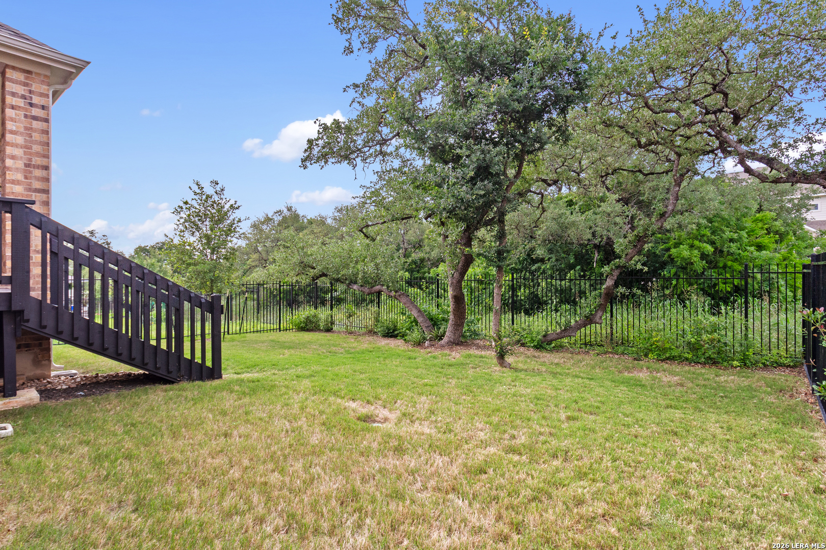 154 Kimble Creek Loop Kyle TX 78640
