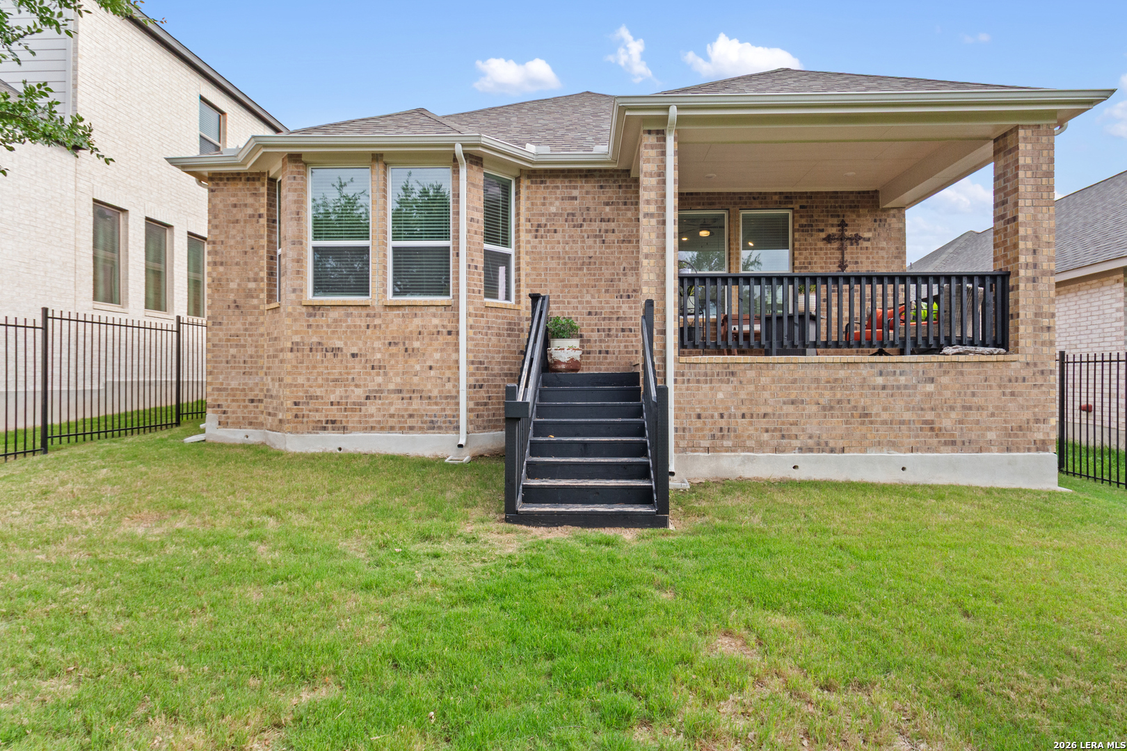 154 Kimble Creek Loop Kyle TX 78640