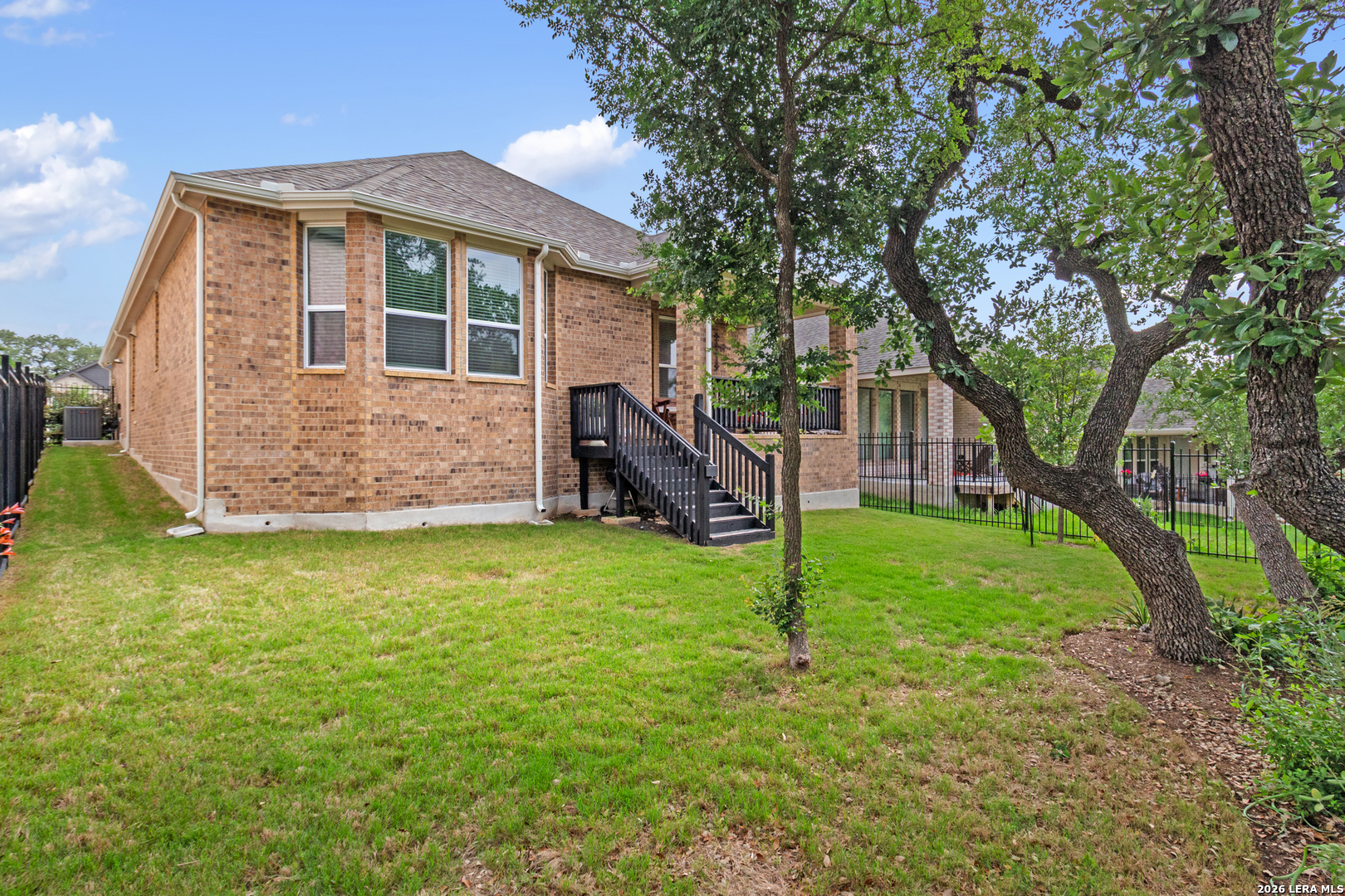 154 Kimble Creek Loop Kyle TX 78640