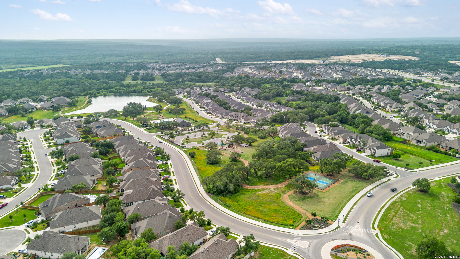 154 Kimble Creek Loop Kyle TX 78640