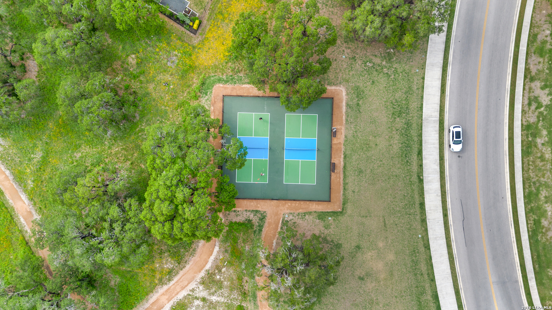 154 Kimble Creek Loop Kyle TX 78640