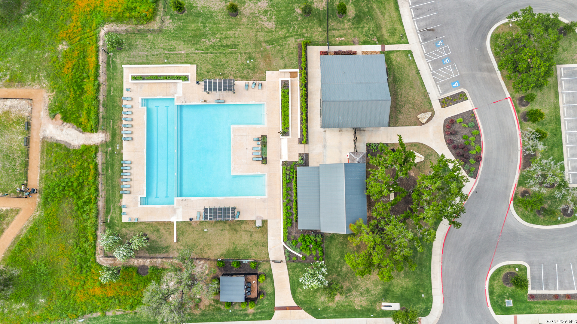 154 Kimble Creek Loop Kyle TX 78640