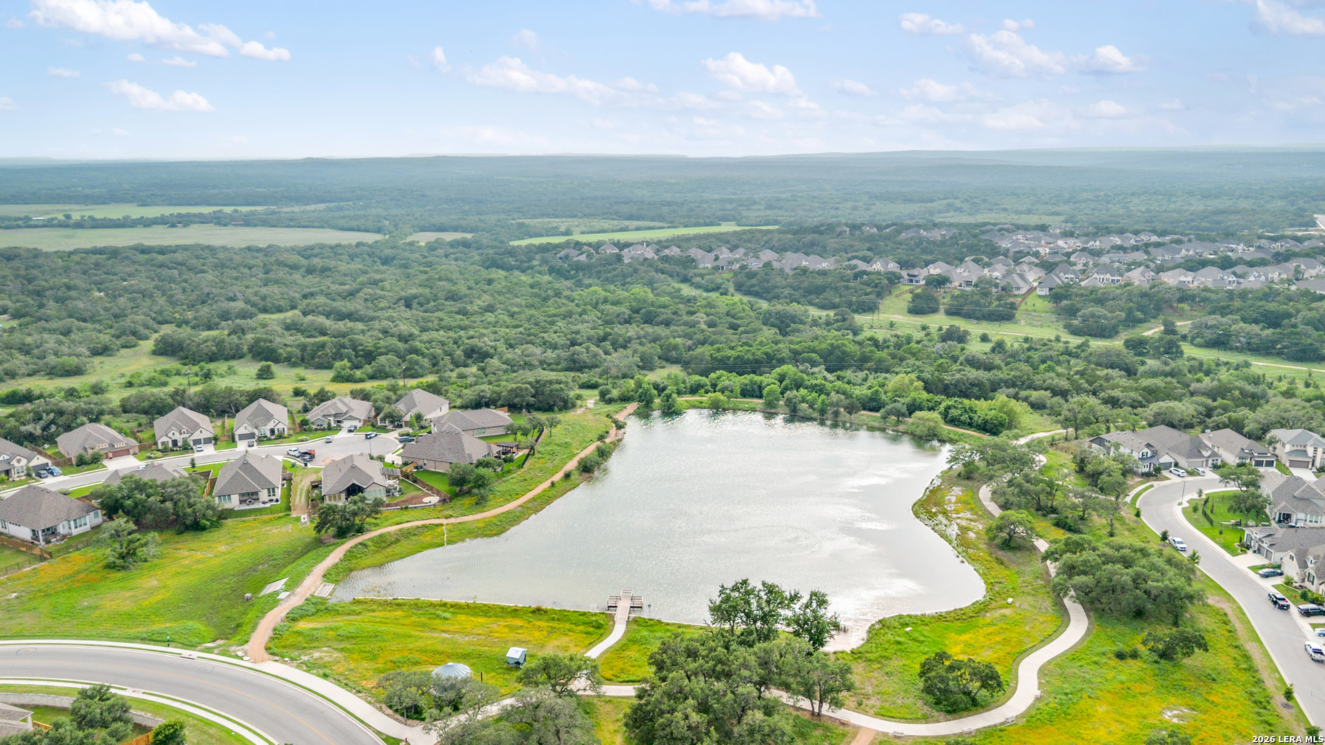 154 Kimble Creek Loop Kyle TX 78640