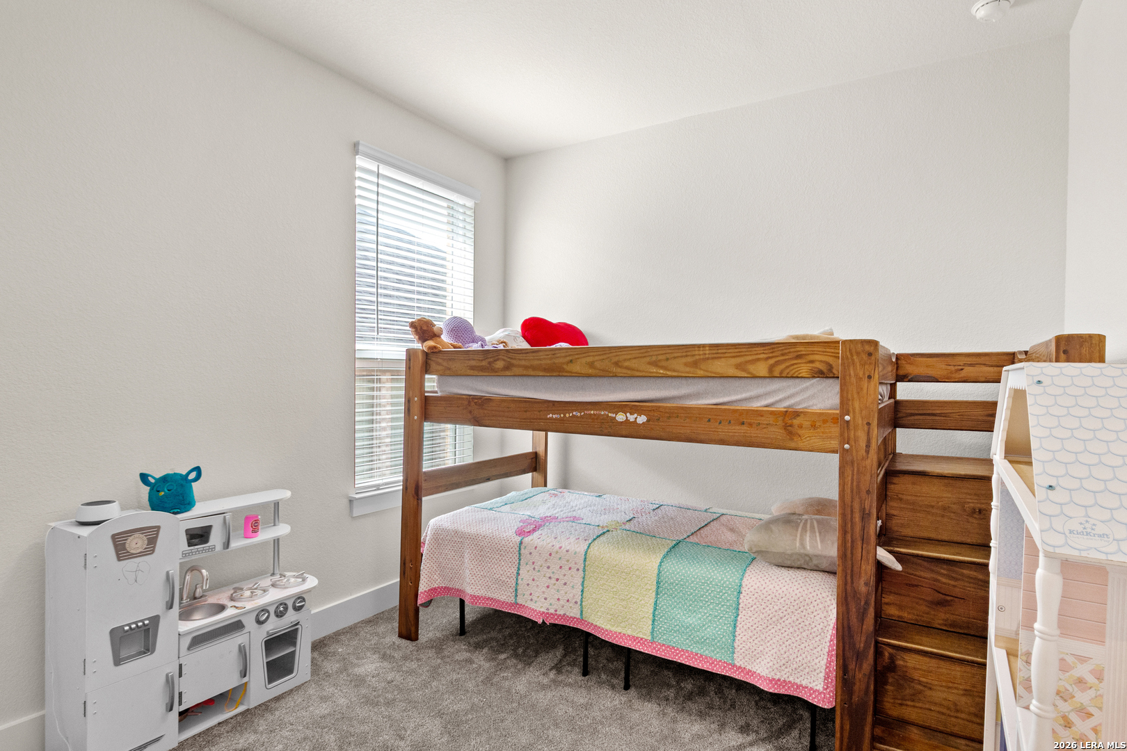 154 Kimble Creek Loop Kyle TX 78640