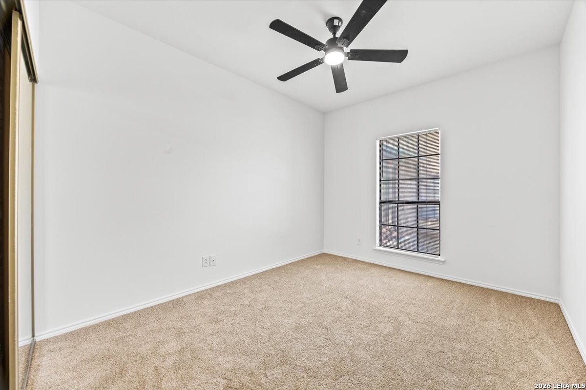 11839 Parliament Street San Antonio TX 78216