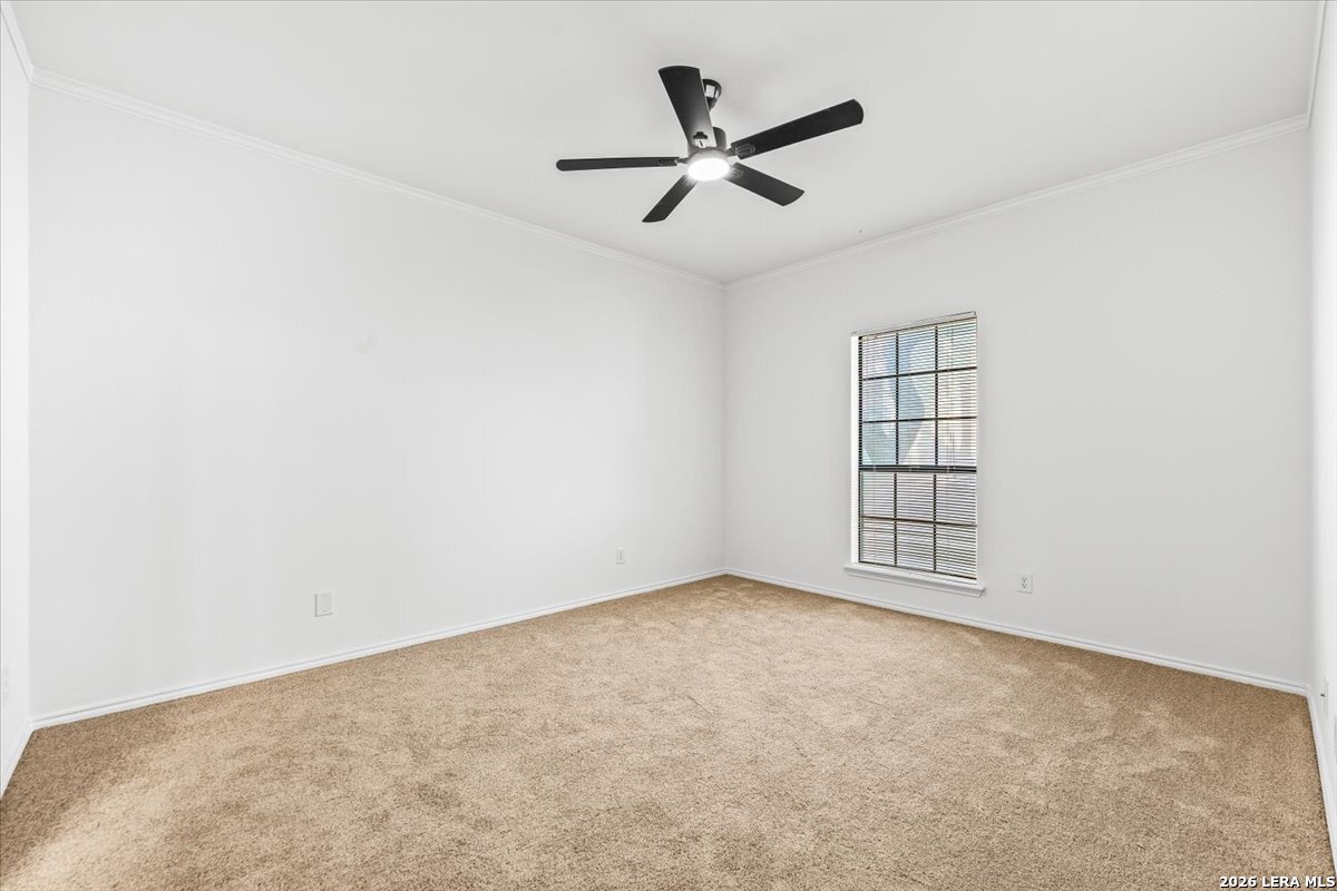 11839 Parliament Street San Antonio TX 78216