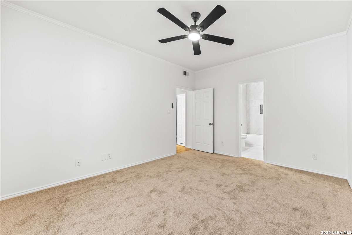 11839 Parliament Street San Antonio TX 78216