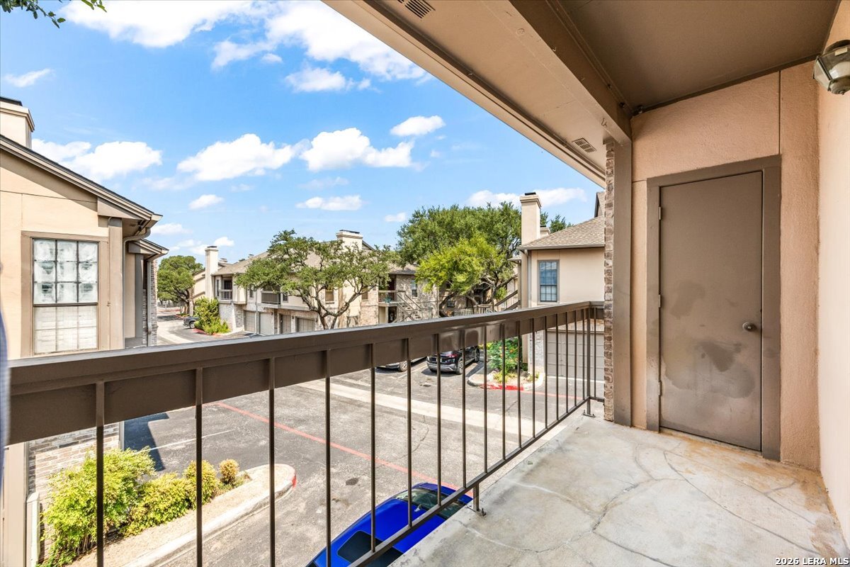 11839 Parliament Street San Antonio TX 78216