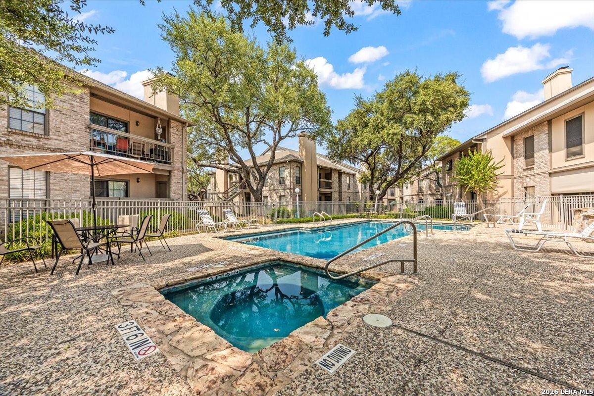 11839 Parliament Street San Antonio TX 78216