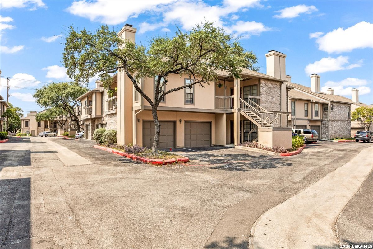 11839 Parliament Street San Antonio TX 78216