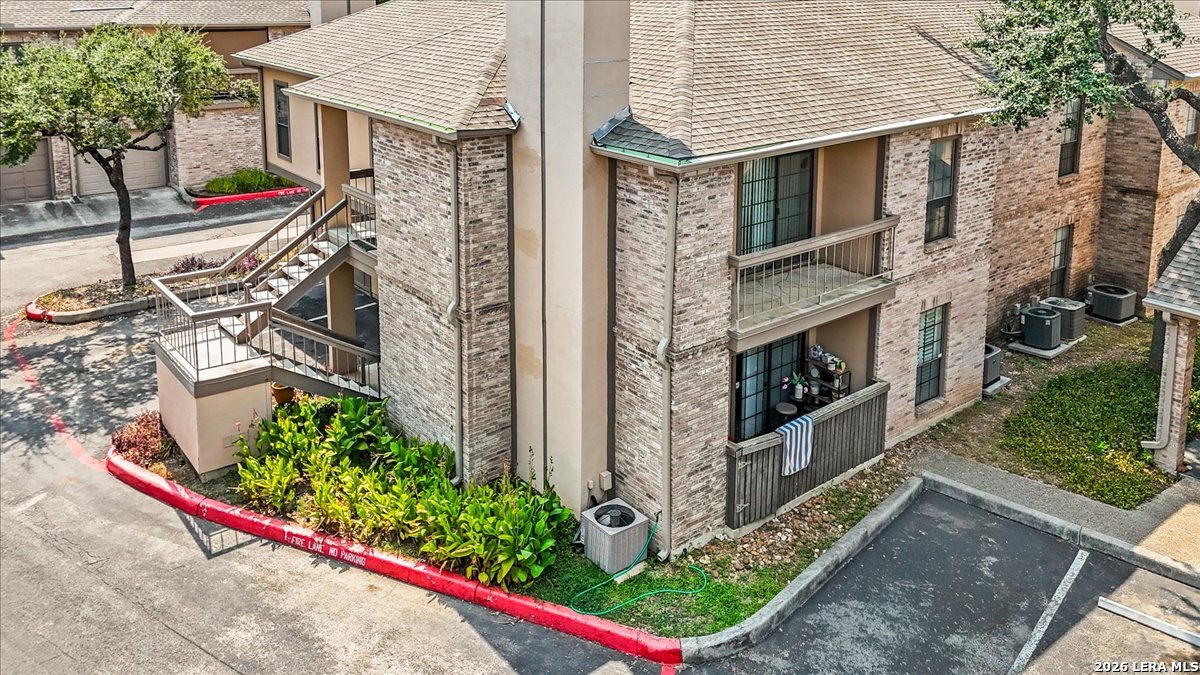 11839 Parliament Street San Antonio TX 78216
