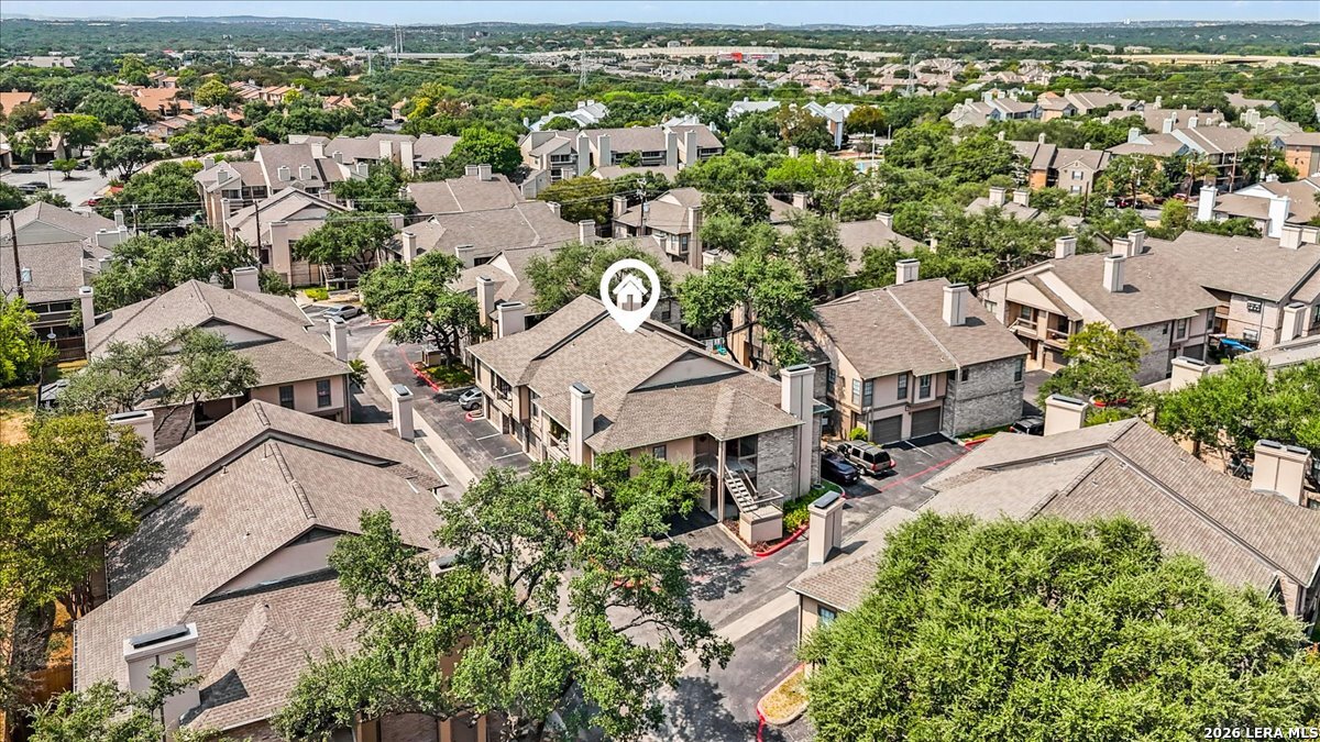 11839 Parliament Street San Antonio TX 78216