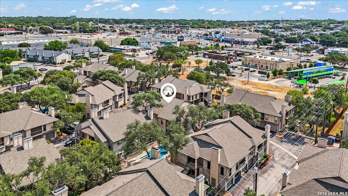 11839 Parliament Street San Antonio TX 78216