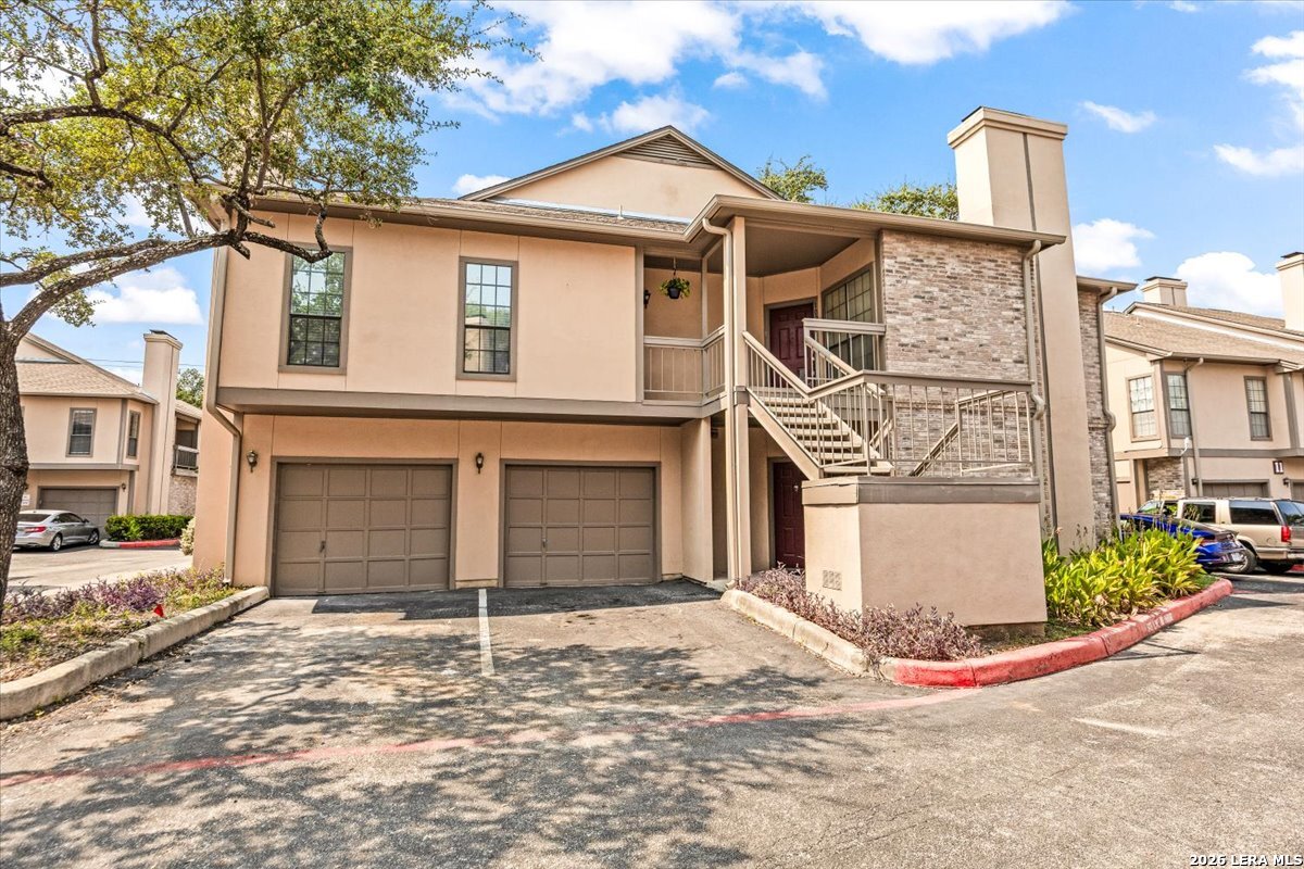 11839 Parliament Street San Antonio TX 78216