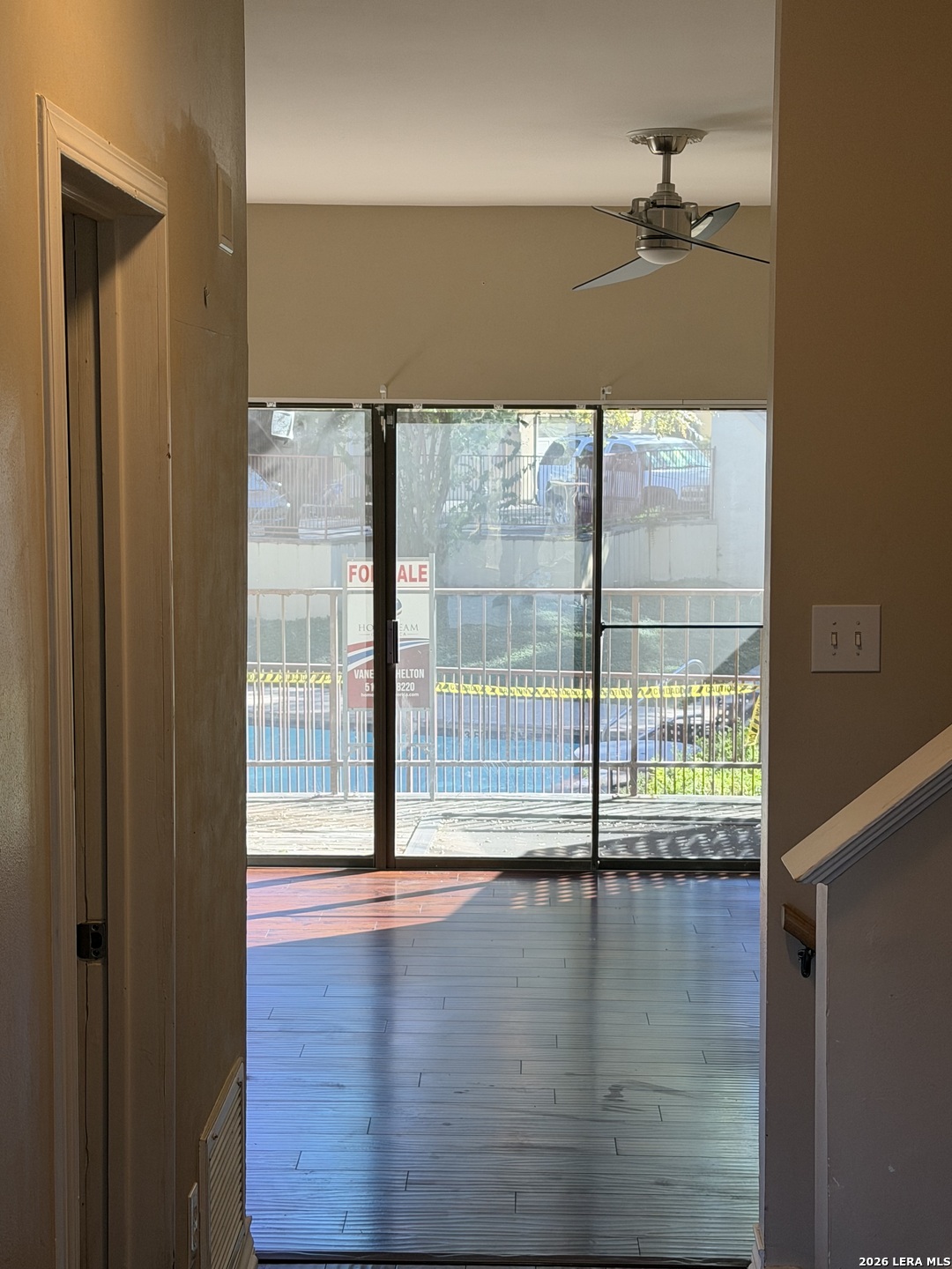 8642 Fredericksburg Road San Antonio TX 78240