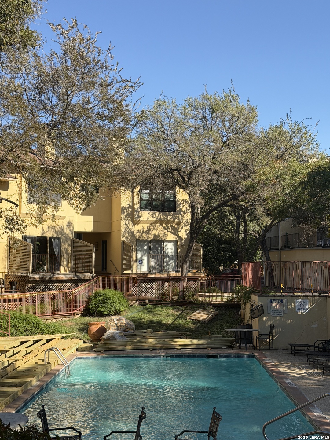 8642 Fredericksburg Road San Antonio TX 78240