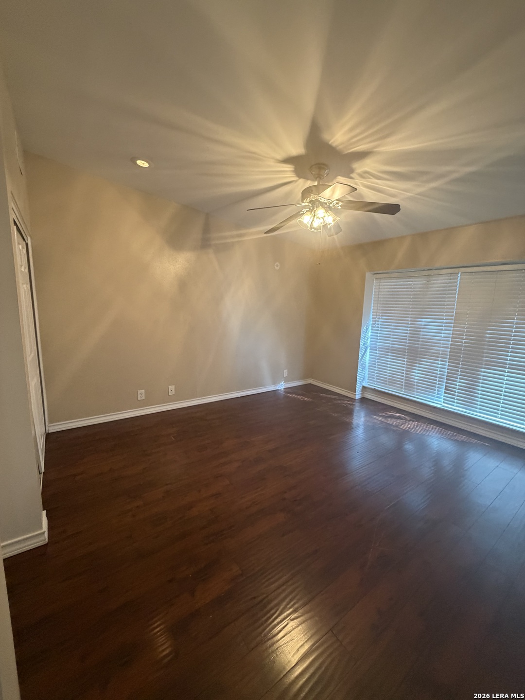 8642 Fredericksburg Road San Antonio TX 78240