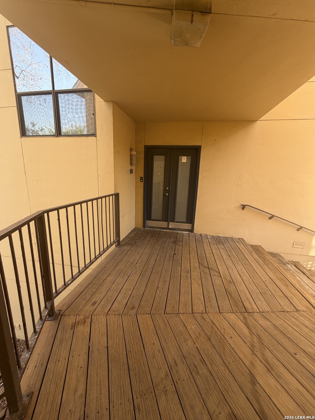 8642 Fredericksburg Road San Antonio TX 78240