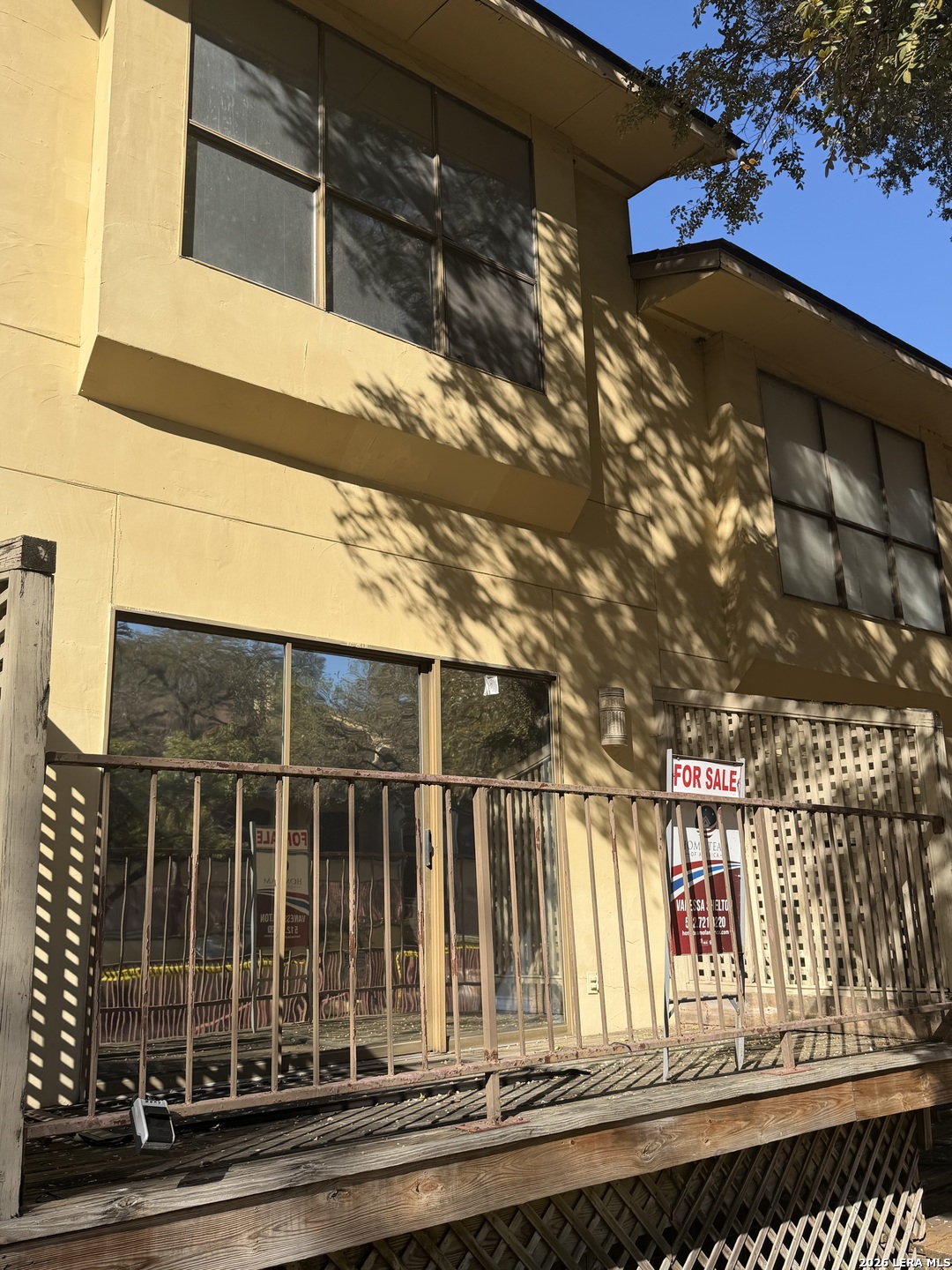 8642 Fredericksburg Road San Antonio TX 78240