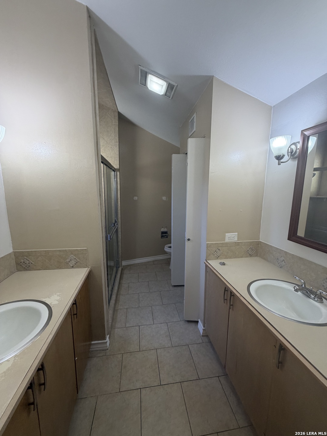8642 Fredericksburg Road San Antonio TX 78240