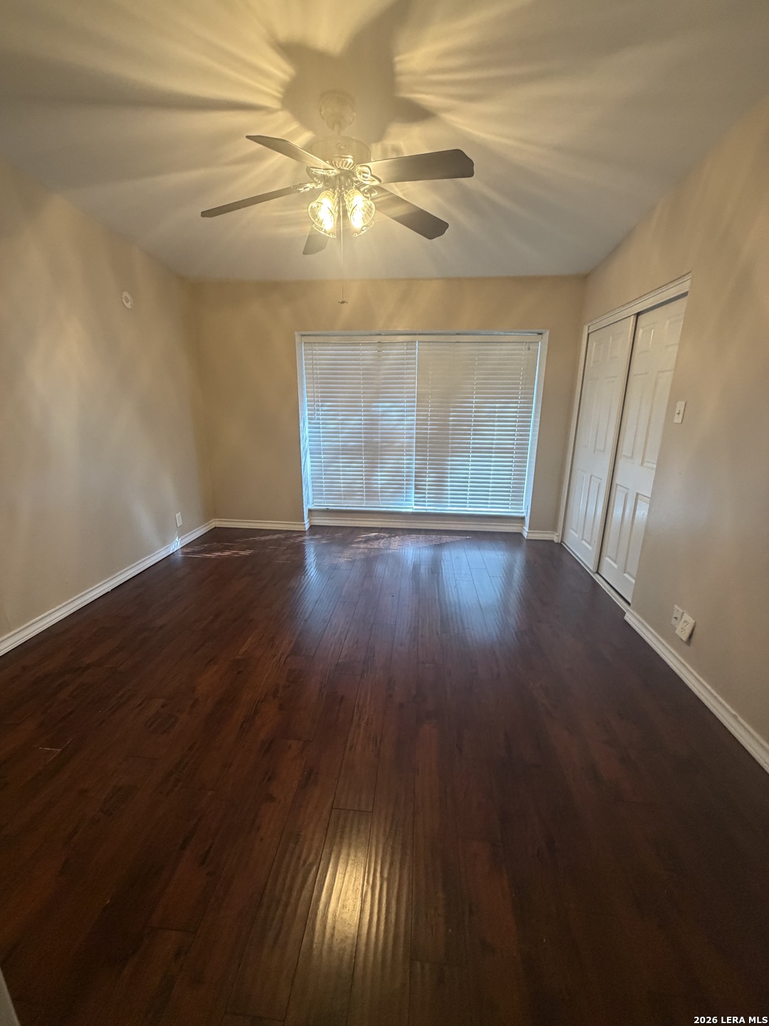8642 Fredericksburg Road San Antonio TX 78240