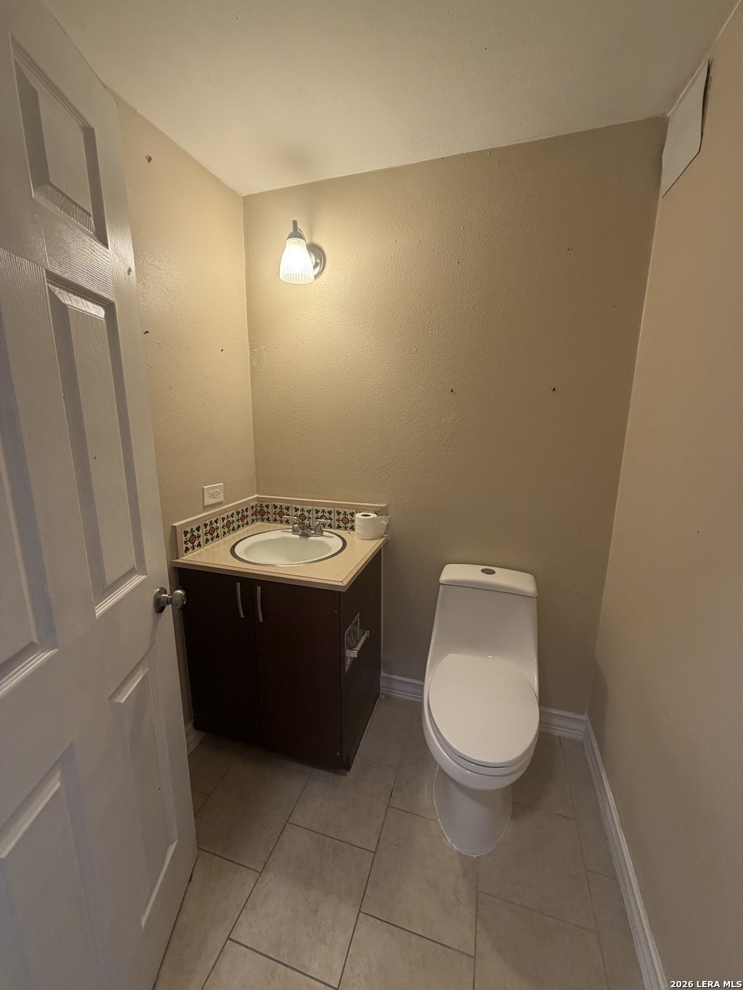 8642 Fredericksburg Road San Antonio TX 78240