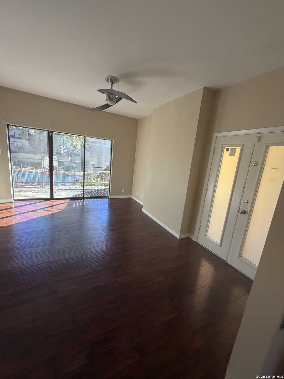 8642 Fredericksburg Road San Antonio TX 78240