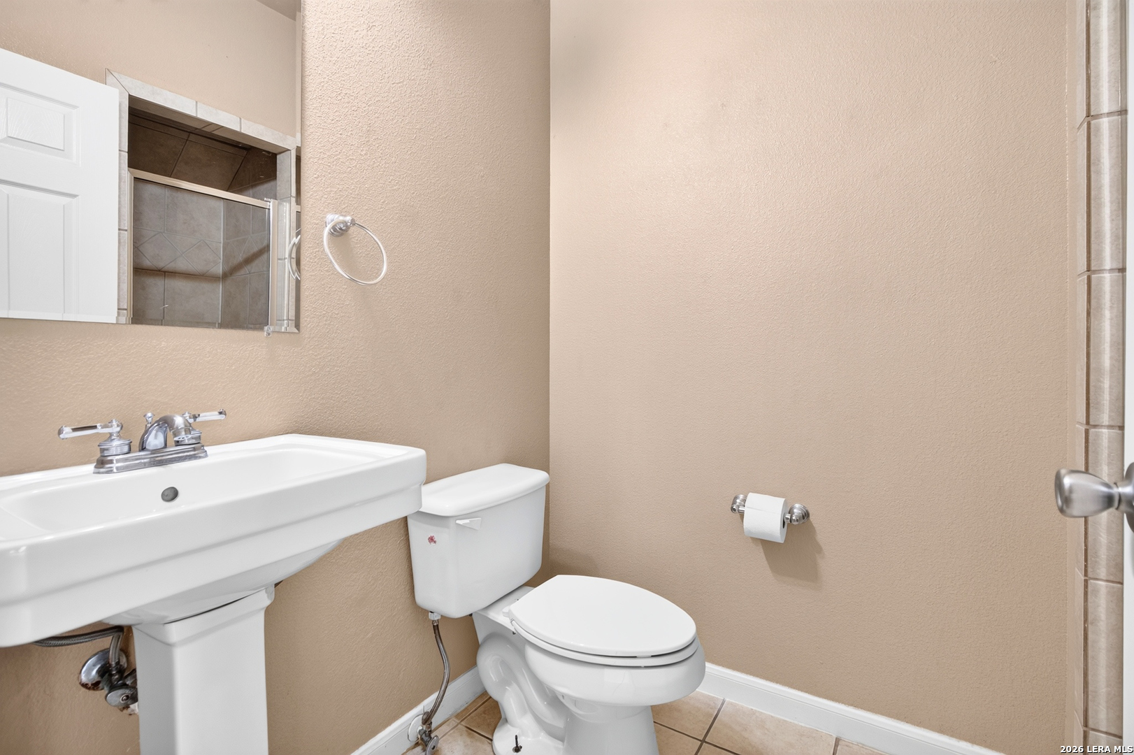 36 Chapel Hill Circle San Antonio TX 78240