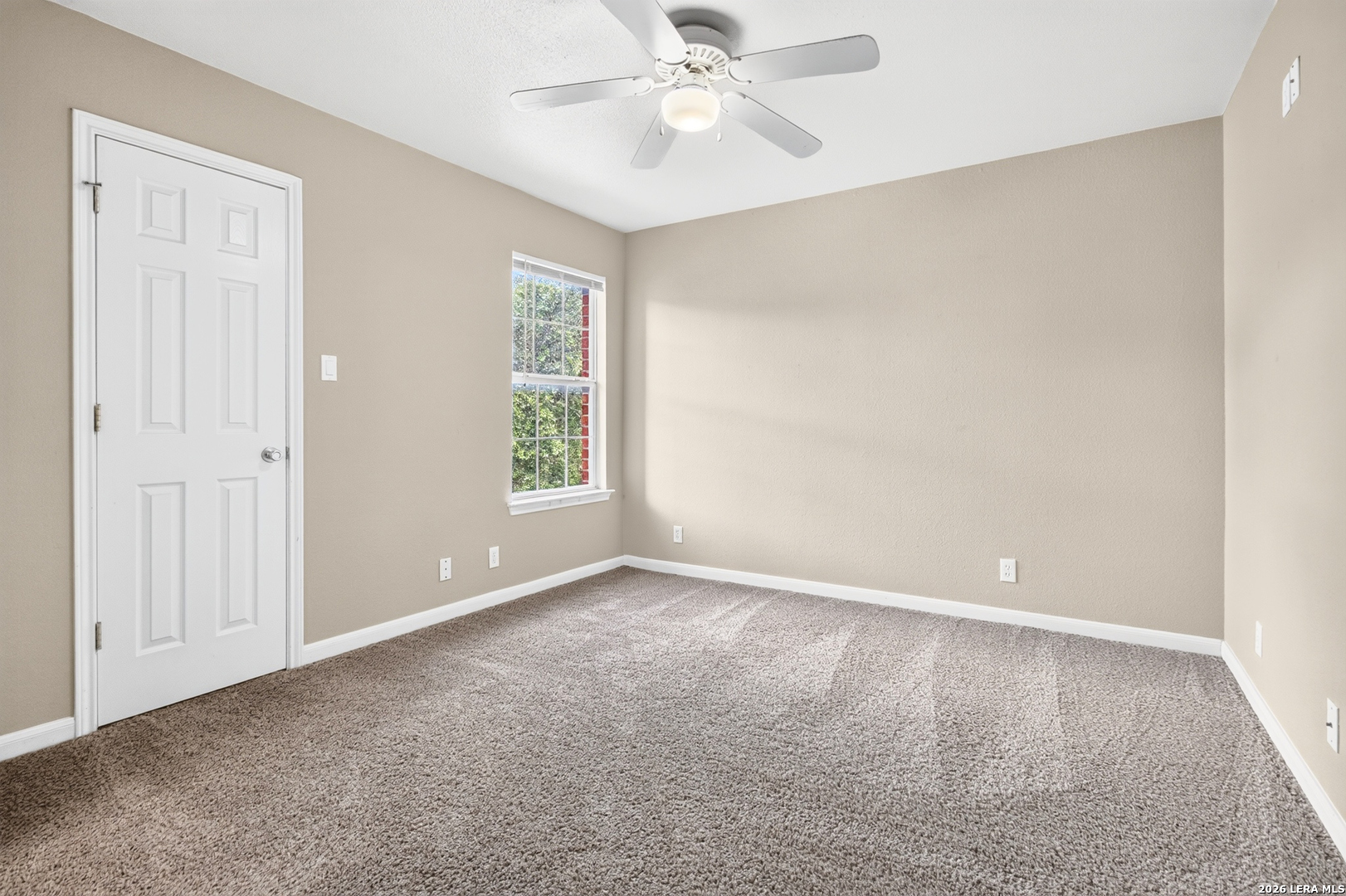 36 Chapel Hill Circle San Antonio TX 78240