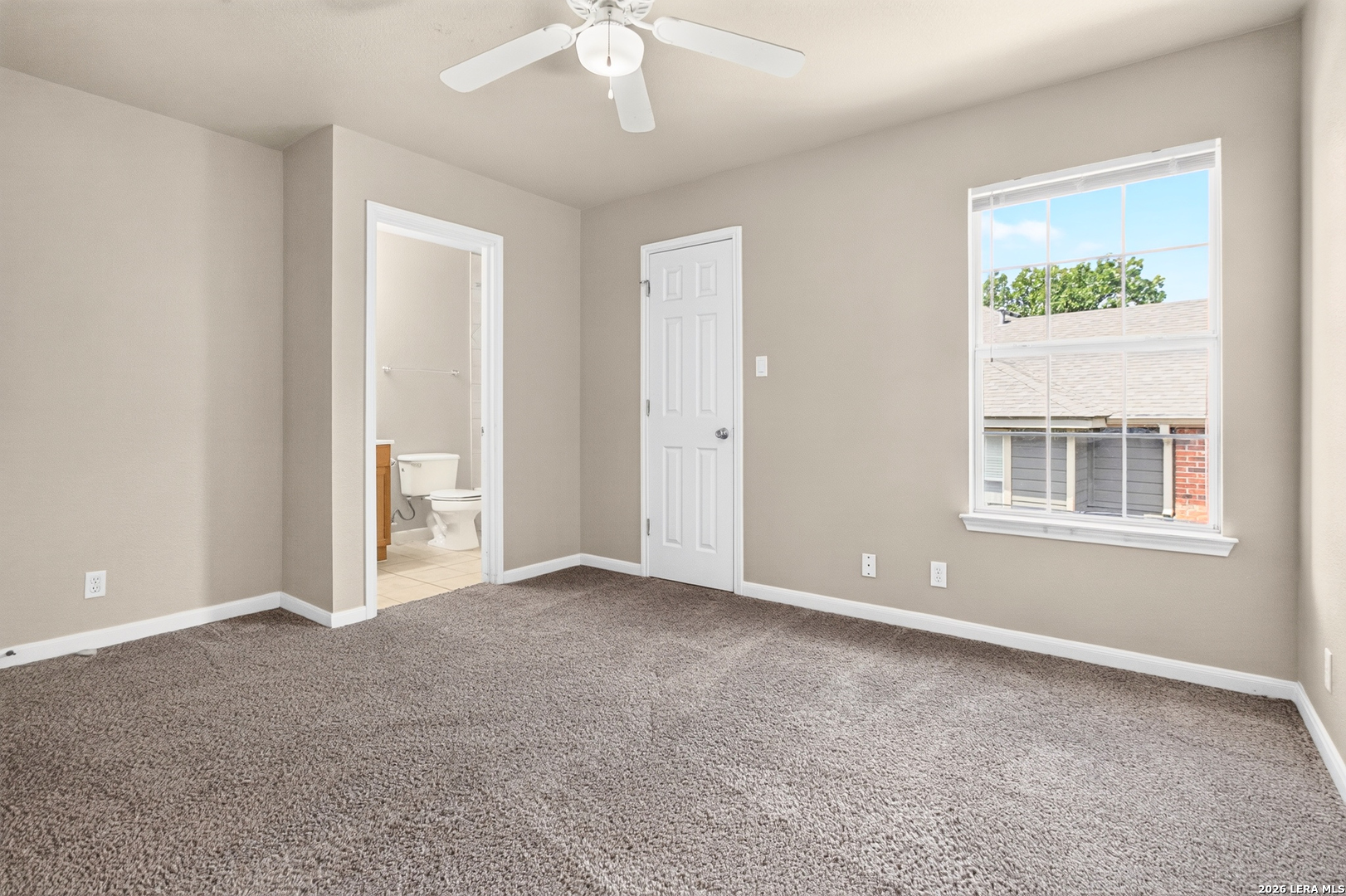 36 Chapel Hill Circle San Antonio TX 78240