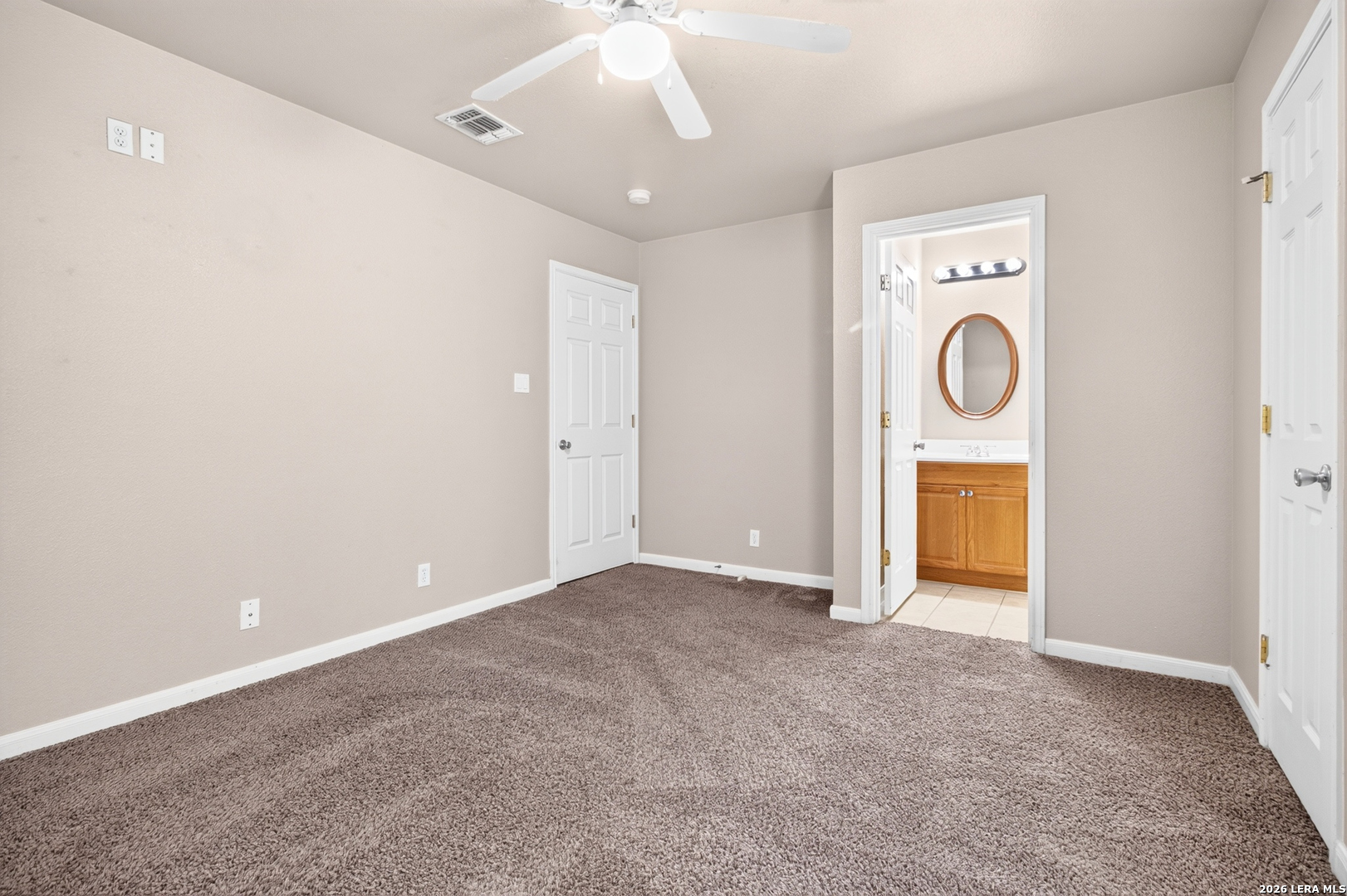 36 Chapel Hill Circle San Antonio TX 78240