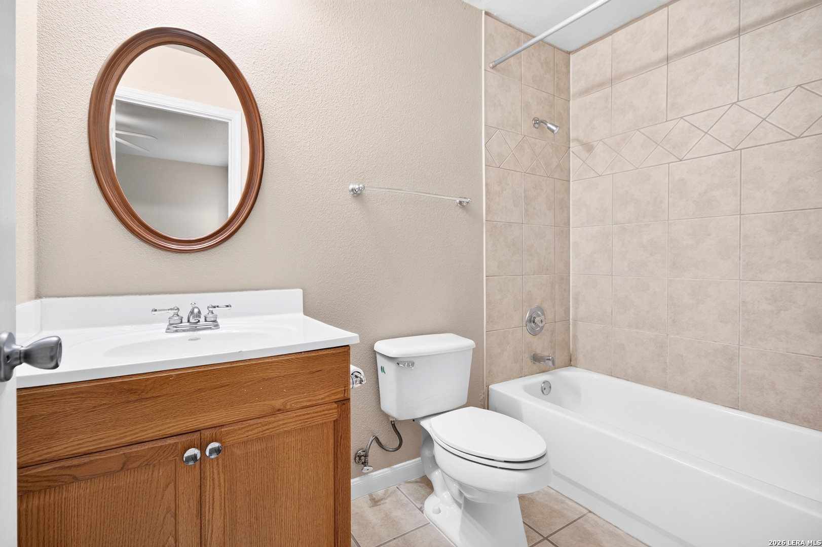 36 Chapel Hill Circle San Antonio TX 78240