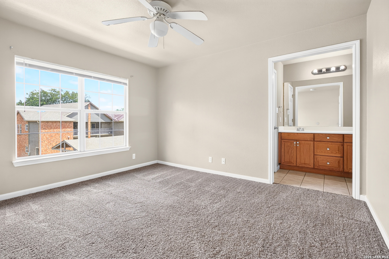 36 Chapel Hill Circle San Antonio TX 78240