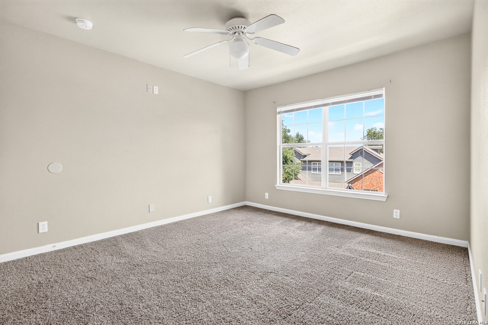 36 Chapel Hill Circle San Antonio TX 78240