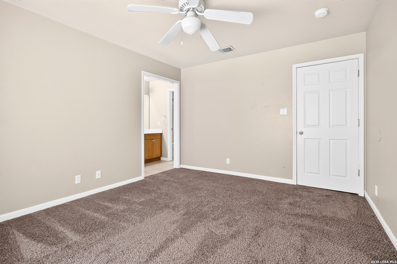 36 Chapel Hill Circle San Antonio TX 78240