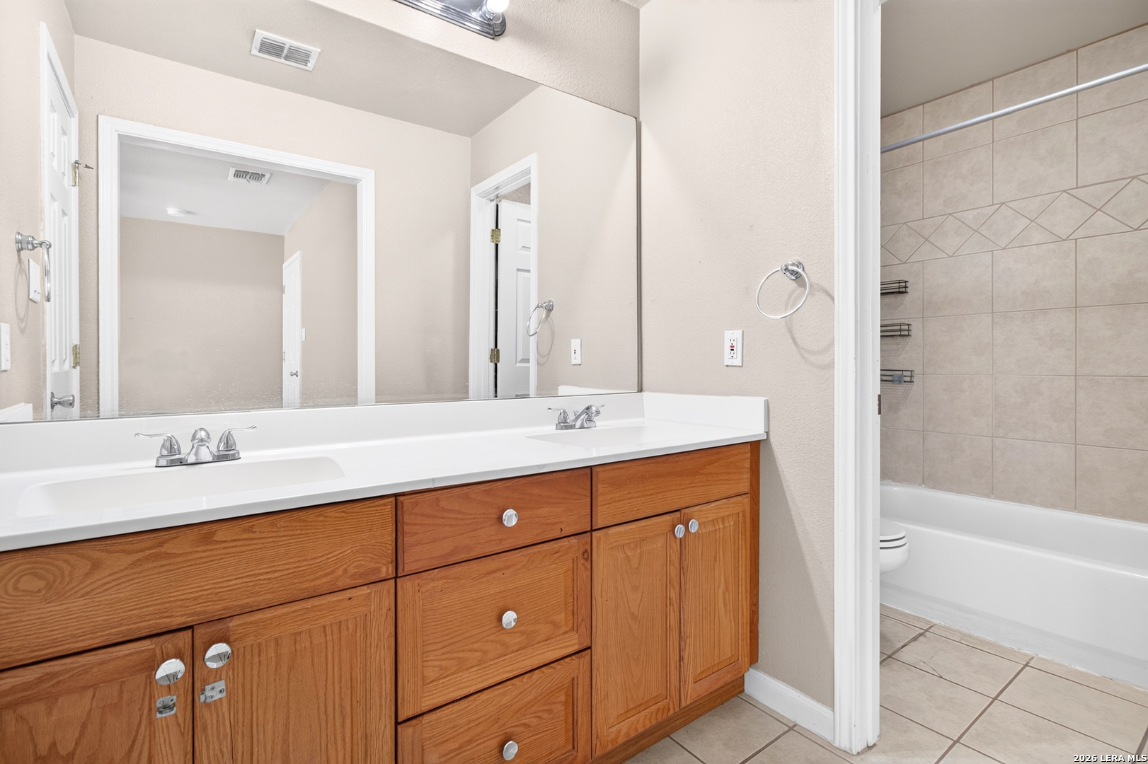 36 Chapel Hill Circle San Antonio TX 78240