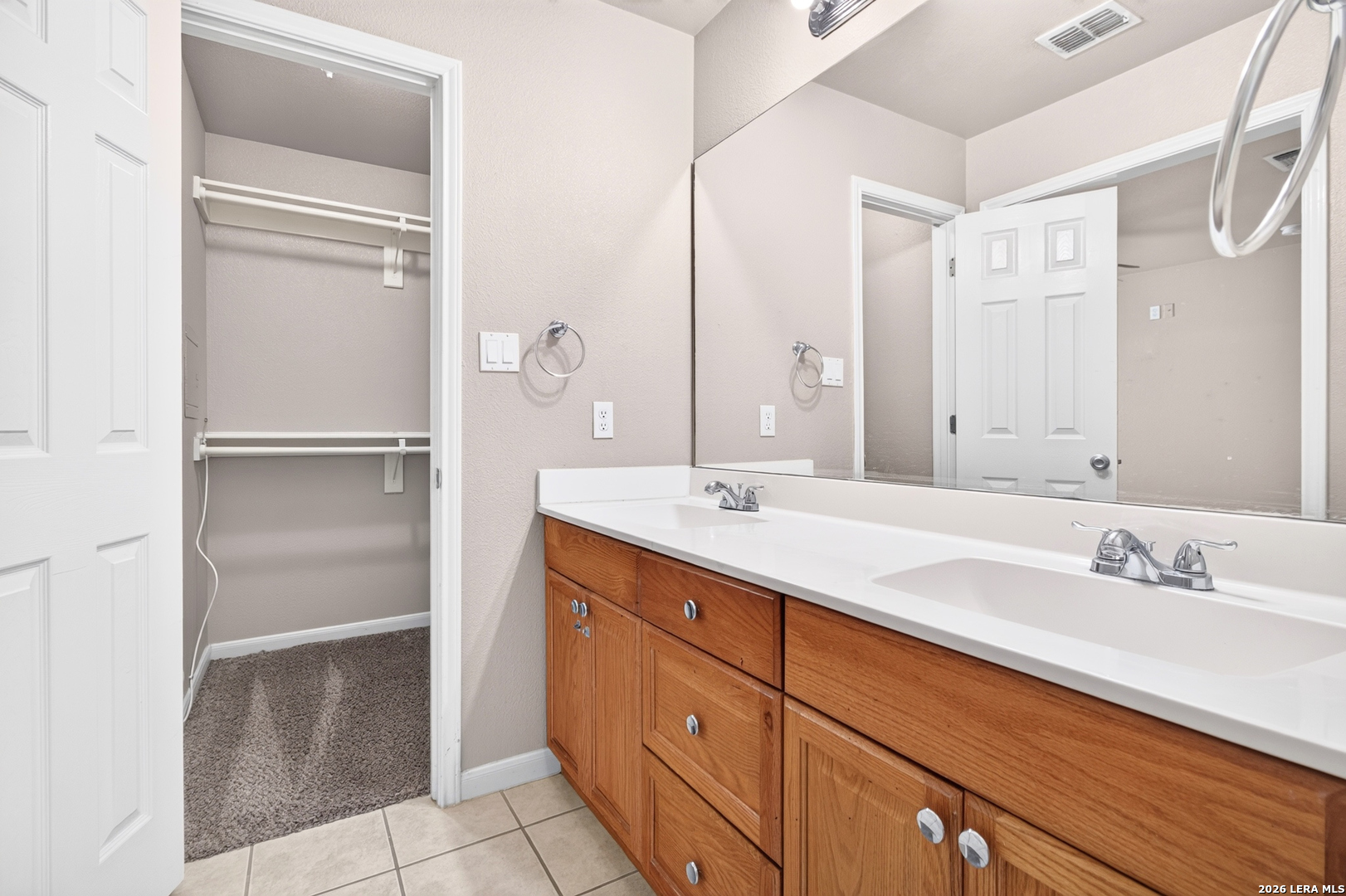 36 Chapel Hill Circle San Antonio TX 78240