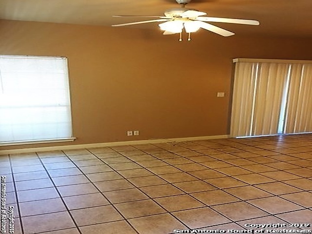36 Chapel Hill Circle San Antonio TX 78240