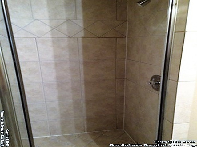 36 Chapel Hill Circle San Antonio TX 78240