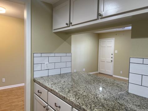 8401 N New Braunfels San Antonio TX 78209