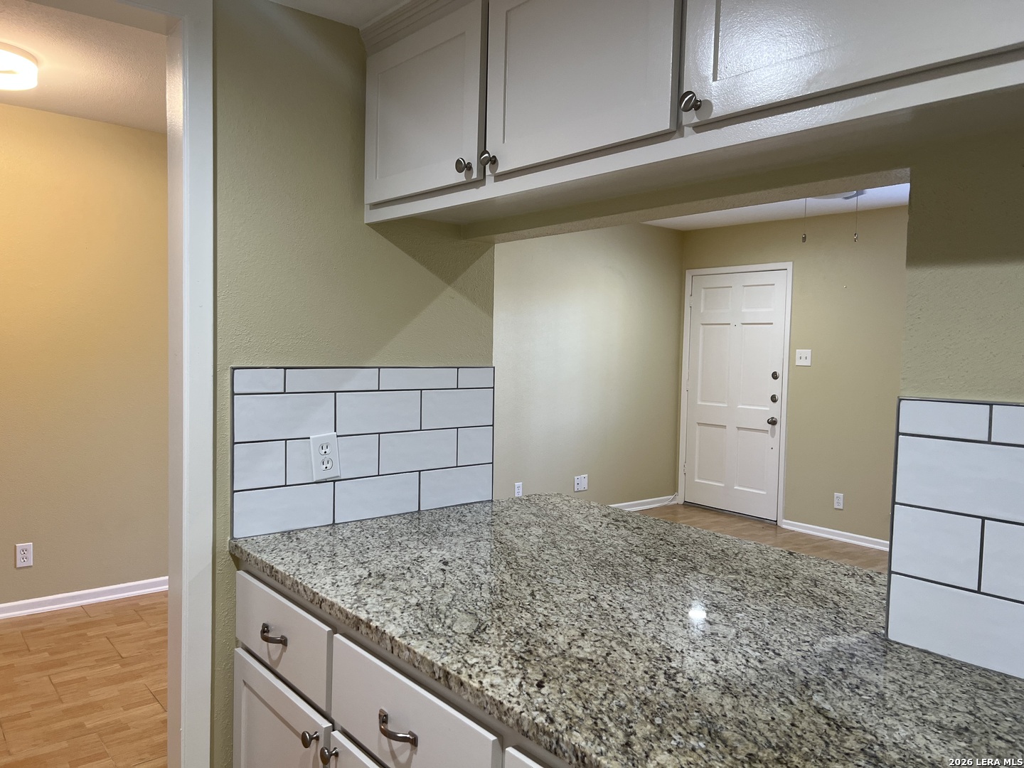 8401 N New Braunfels San Antonio TX 78209