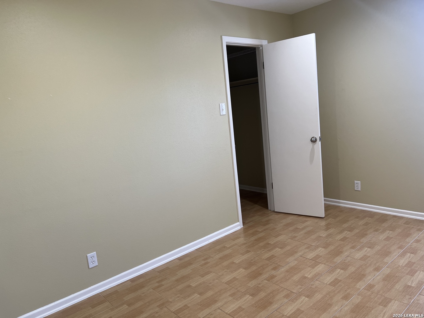 8401 N New Braunfels San Antonio TX 78209
